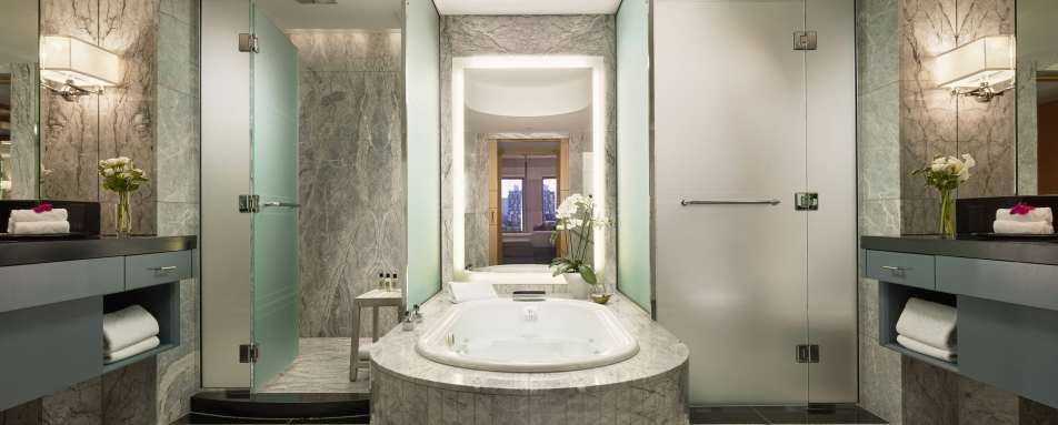 Mandarin Oriental Boston- 40
