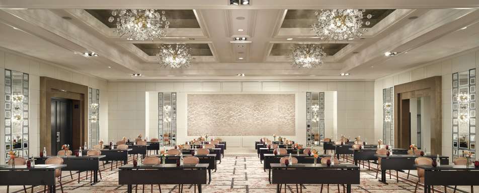 Mandarin Oriental Boston- 71