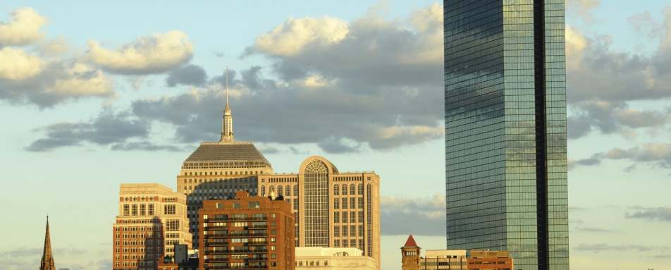 Mandarin Oriental Boston- 25