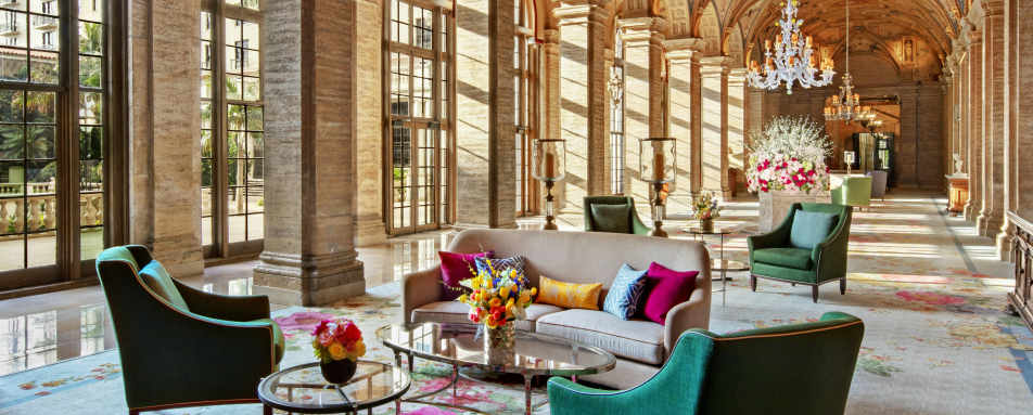 The Breakers Palm Beach- 63