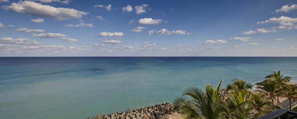 The Breakers Palm Beach- 35