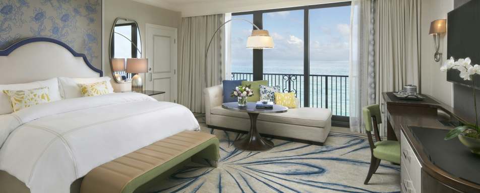 The Breakers Palm Beach- 33