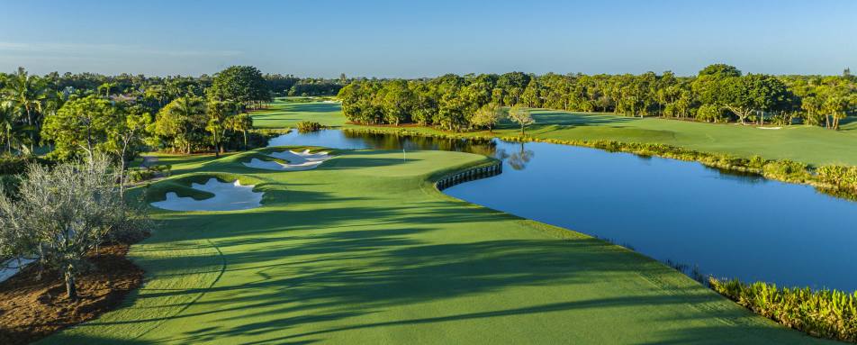 The Breakers Palm Beach- 83