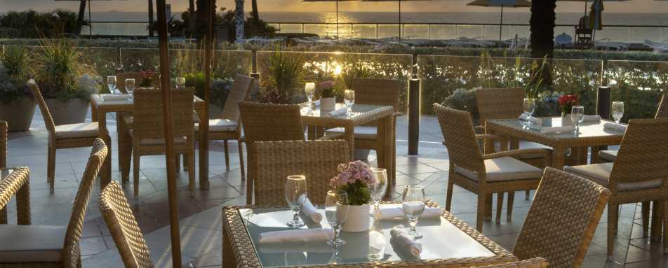 The Breakers Palm Beach- 48