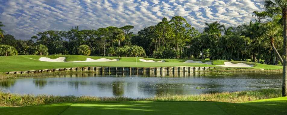 The Breakers Palm Beach- 79