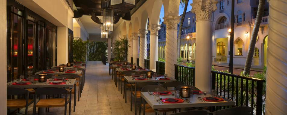 The Breakers Palm Beach- 65