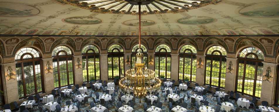 The Breakers Palm Beach- 52