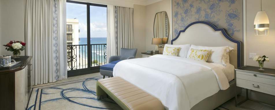 The Breakers Palm Beach- 34