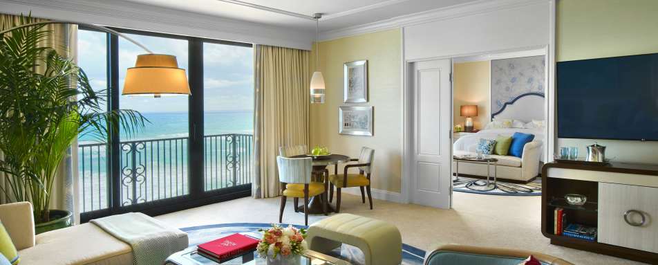 The Breakers Palm Beach- 31