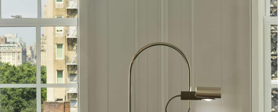 The Carlyle, A Rosewood Hotel- 8