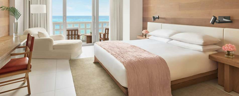 The Miami Beach EDITION- 29