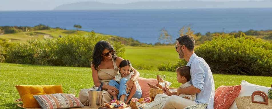 Resort at Pelican Hill- 64