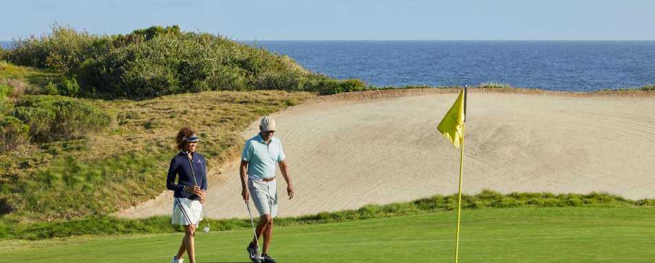 Resort at Pelican Hill- 109