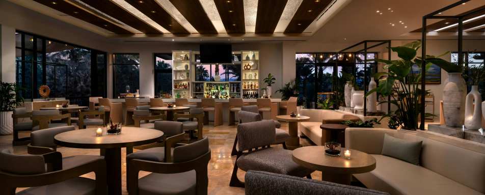 The Ritz-Carlton Rancho Mirage - 76
