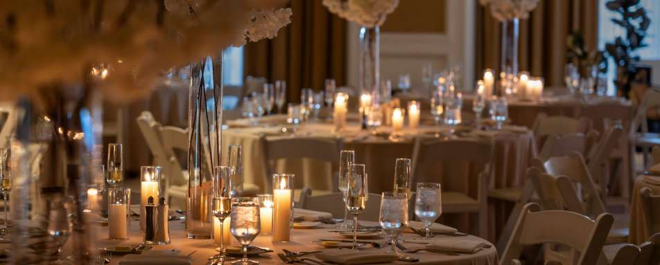 The Ritz-Carlton Rancho Mirage - 116