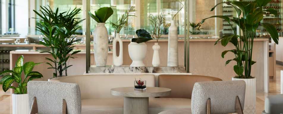 The Ritz-Carlton Rancho Mirage - 78