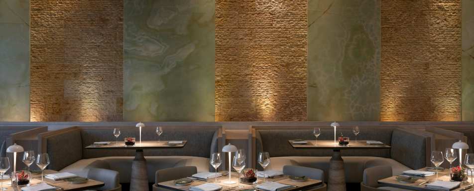 The Ritz-Carlton Rancho Mirage - 80