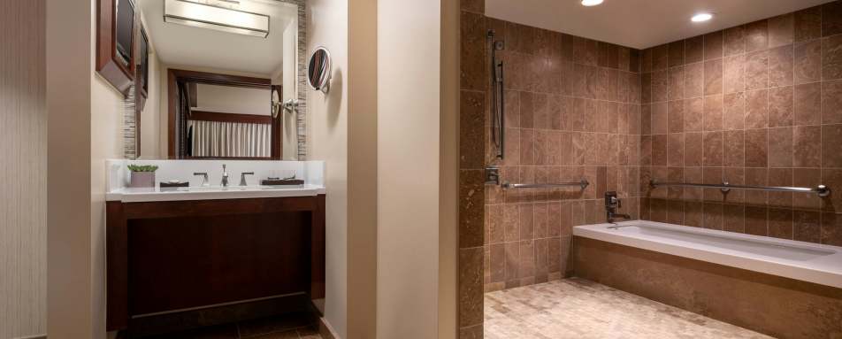 The Ritz-Carlton Rancho Mirage - 52