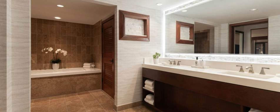The Ritz-Carlton Rancho Mirage - 34