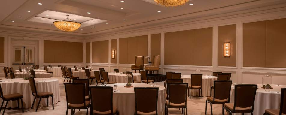 The Ritz-Carlton Rancho Mirage - 100