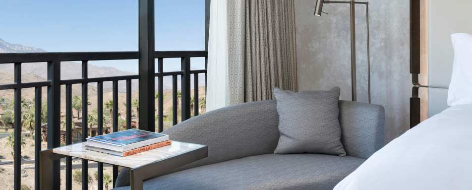 The Ritz-Carlton Rancho Mirage - 45