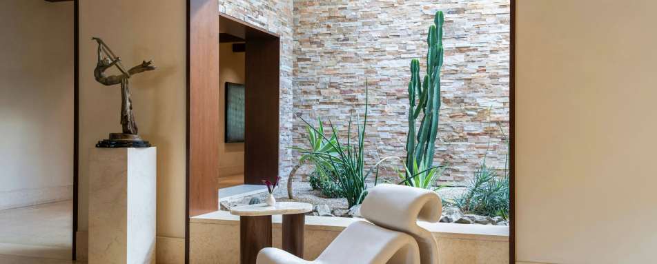 The Ritz-Carlton Rancho Mirage - 16