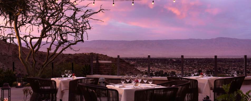 The Ritz-Carlton Rancho Mirage - 72