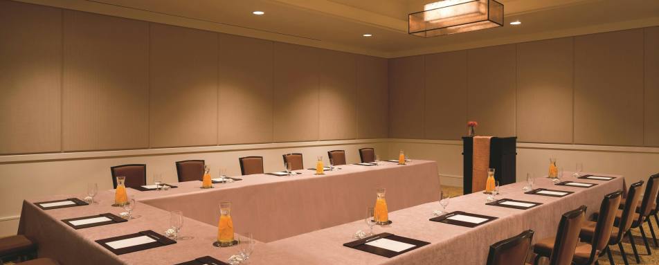 The Ritz-Carlton Rancho Mirage - 103