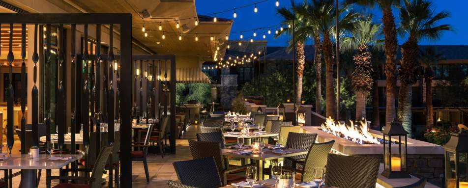 The Ritz-Carlton Rancho Mirage - 70