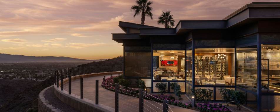 The Ritz-Carlton Rancho Mirage - 71
