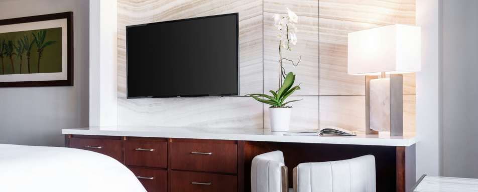 The Ritz-Carlton Rancho Mirage - 38
