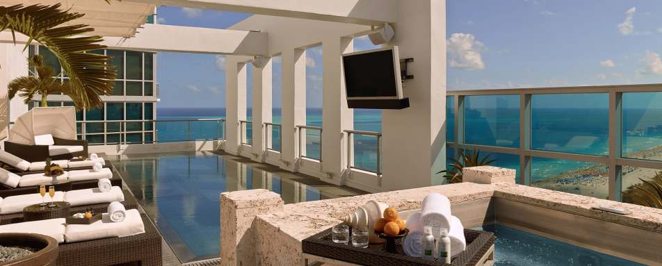 The Setai South Beach- 79