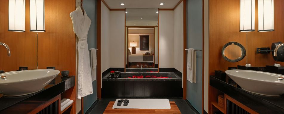 The Setai South Beach- 49