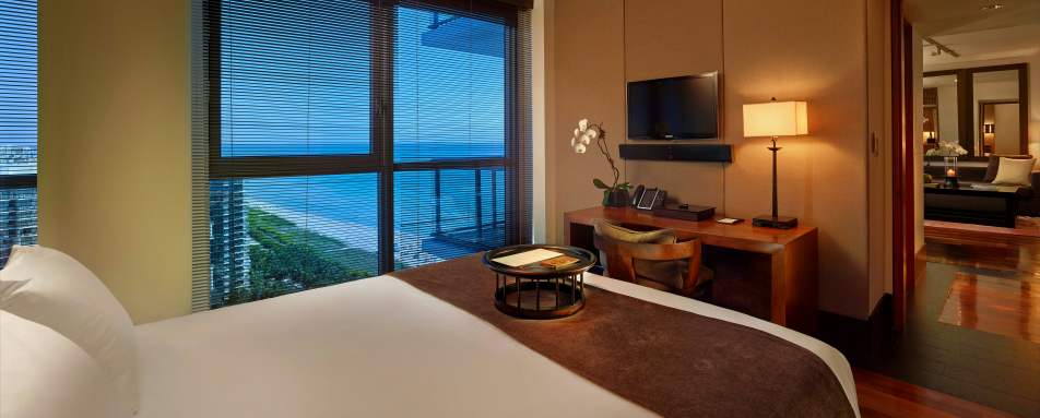 The Setai South Beach- 59