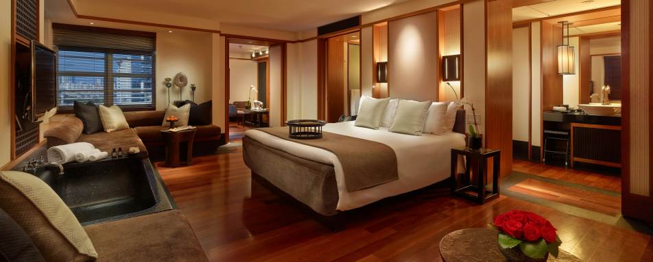 The Setai South Beach- 46