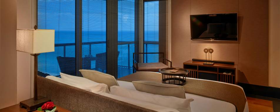 The Setai South Beach- 69