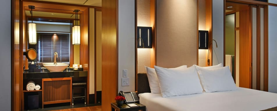 The Setai South Beach- 42