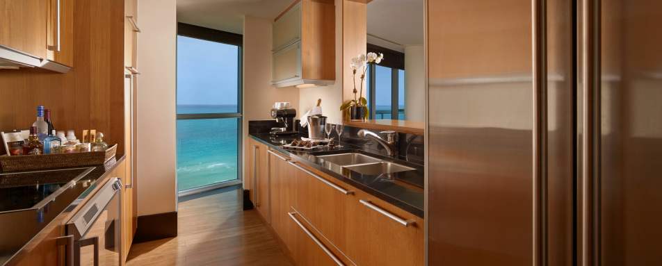 The Setai South Beach- 51