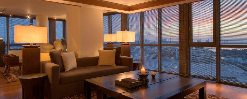The Setai South Beach- 66