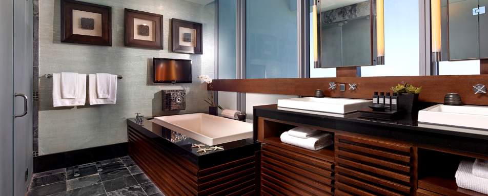 The Setai South Beach- 77