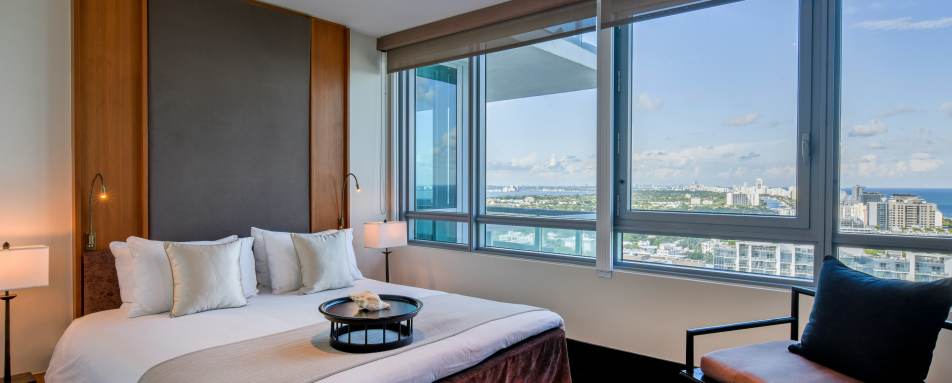 The Setai South Beach- 25