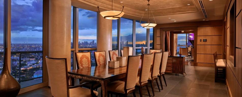 The Setai South Beach- 76