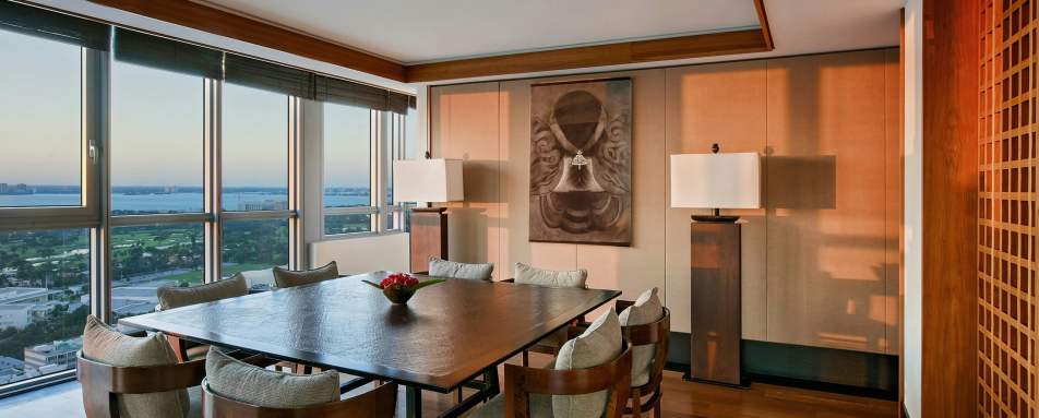 The Setai South Beach- 73