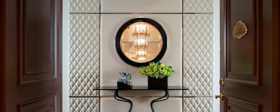 The St Regis New York- 69