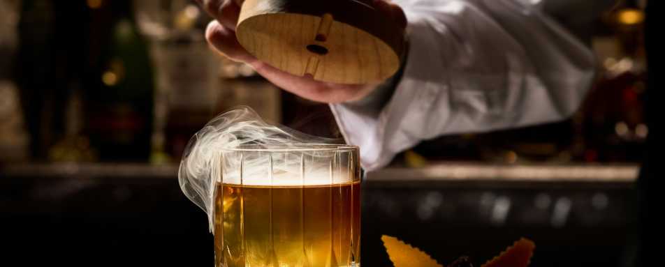 The St Regis New York- 104