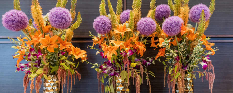 The St. Regis San Francisco- 62