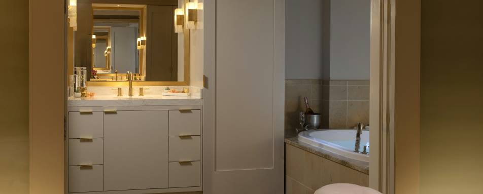 Waldorf Astoria Orlando- 34