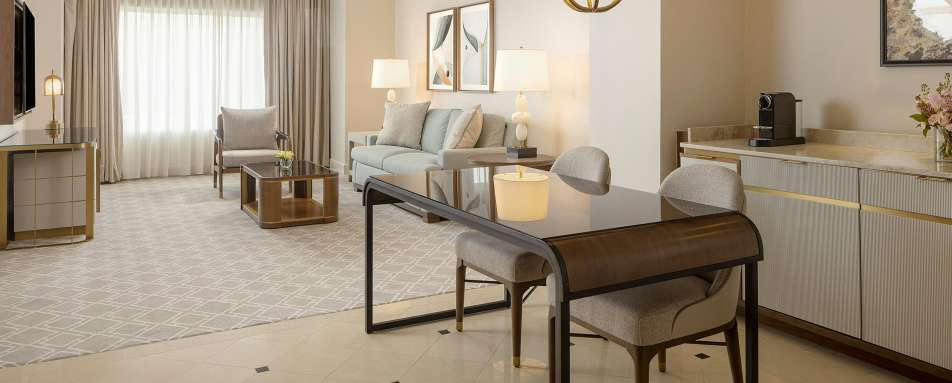 Waldorf Astoria Orlando- 89