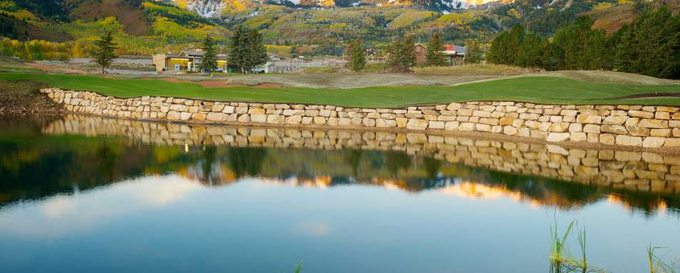 Waldorf Astoria Park City- 25