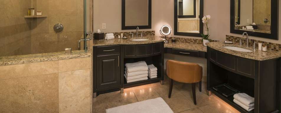 Waldorf Astoria Park City- 40